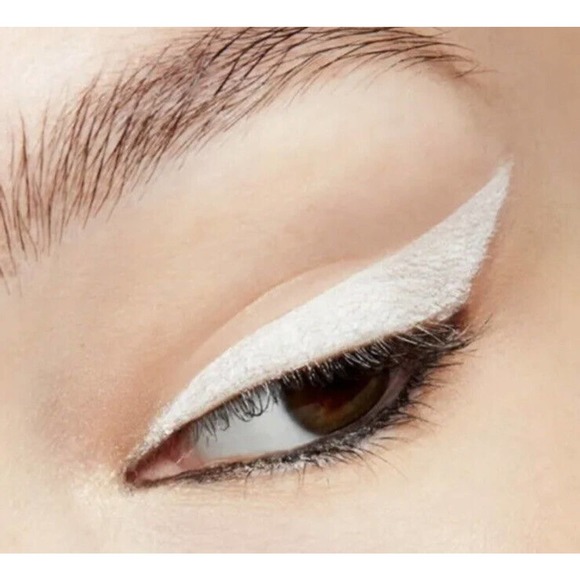 MAC Pro Longwear Paint Pot SINK TO A WHISPER Full Size 0.17 oz NIB Authentic - Picture 6 of 6